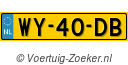 WY40DB