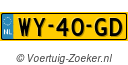 WY40GD