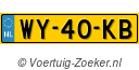 WY40KB