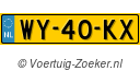 WY40KX