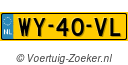 WY40VL