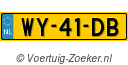 WY41DB