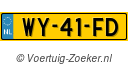 WY41FD