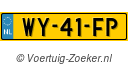 WY41FP