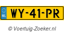 WY41PR