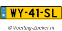 WY41SL