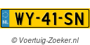 WY41SN