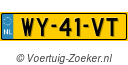 WY41VT