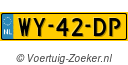 WY42DP