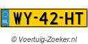 WY42HT
