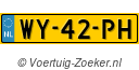 WY42PH