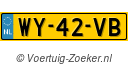 WY42VB