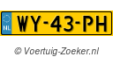 WY43PH