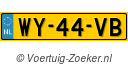 WY44VB