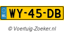 WY45DB