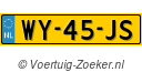 WY45JS