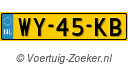 WY45KB