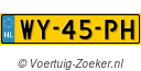 WY45PH