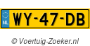 WY47DB
