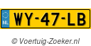 WY47LB