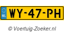 WY47PH