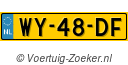 WY48DF