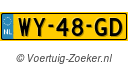 WY48GD