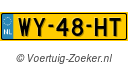 WY48HT