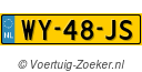 WY-48-JS
