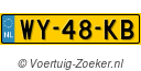 WY48KB