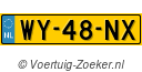 WY48NX