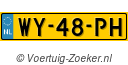 WY48PH