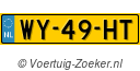 WY49HT