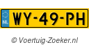 WY49PH