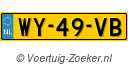 WY49VB