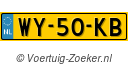 WY50KB