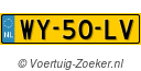 WY50LV