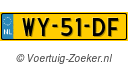WY51DF