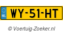 WY51HT