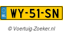 WY51SN