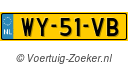 WY51VB