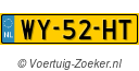 WY52HT