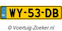 WY53DB