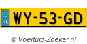 WY53GD