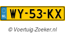 WY53KX
