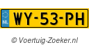 WY53PH