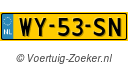 WY53SN