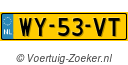 WY53VT