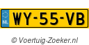 WY55VB