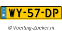WY57DP